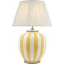 Dar Lighting Circus CIR4226-ULY1415 Stolní lampa 1x60w/e27 ip20