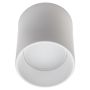 Lumifall CILINDROLED II LMF.CILDW830 Nástěnné osvětlení 1x11W/LED 880LM IP44