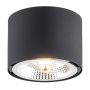 Argon CLEVLAND 4691 BZ Stropní lampa 1x15W/GU10/ES111 IP20