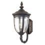 Elstead Lighting Cleveland CL1-M Kinkiet 1x60W/E27 IP44