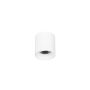Italux ALTISMA CLN-6677-75-WH-3K Nástěnné osvětlení 1x10W/LED 3000k 1100LM IP20