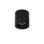 Italux ALTISMA CLN-6677-95-BL-4K Nástěnné osvětlení 1x15W/LED 4000k 1650LM IP20