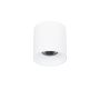Italux ALTISMA CLN-6677-95-WH-3K Nástěnné osvětlení 1x15W/LED 3000k 1650LM IP20