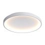 Italux Raden CLN-3151-M-WH Stropní lampa 1x50W/LED 3000K|4000K|6000K 2900lm IP20