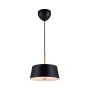 Nordlux CLASI 2312603003 Závěsná lampa 1x10W/E14 IP20