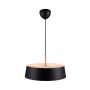 Nordlux CLASI 2312623003 Závěsná lampa 1x15W/E27 IP20