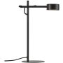 Nordlux CLYDE 2010835003 Stolní lampa 2700K 350LM IP20