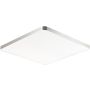Zuma Line SIERRA CL12100007-SL Stropní lampa 1x80W/LED 4000K 6000LM IP20