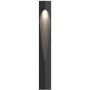 Nordlux CONCORDIA 49018050 Stojací lampa 1x28W/GU10 IP44