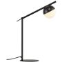 Nordlux CONTINA 2010985003 Stolní lampa 1x5W/G9 IP20