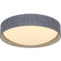 Nordlux Corato 2512456010 Stropní lampa 3x15w/e14 ip20
