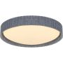 Nordlux Corato 2512466010 Stropní lampa 3x15w/e14 ip20