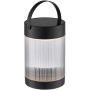 Nordlux COUPAR 2518215003 Stolní lampa 1x3.2w/led 3000k 150lm ip44