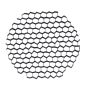 Luces Exclusivas HONEYCOMB 9712101