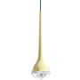 Open Design Highlights Crima OR86171 Závěsná lampa 6W/LED 3000k 529lm IP20