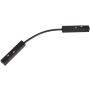 Maxlight MAX MA0003 Konektor ip20