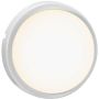 Nordlux CUBA 2019161001 Stropní lampa 3000K 700LM IP54