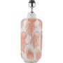 Dar Lighting Cyanea CYA4203 Základna 1x60w/e27