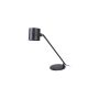 Maxlight LAXER T0051 Stolní lampa 1x5w/gu10 ip20