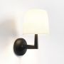 Astro Lighting Ella 1470003 Nástěnná lampa 2x3.5W/G9 IP20