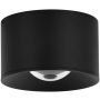 Zambelis CEILING SPOT S133 Nástěnné osvětlení 8W/led 3000K 454lm IP54