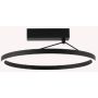 Zambelis CEILING LED LAMP 2561 Stropní lampa 26W/led 3000K 1500lm IP20