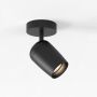 Astro Lighting Koto 1478001 Bodové světlo 1x6W/LED|GU10 IP20