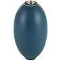Zambelis CERAMIC SCHEMA 25114 Dekorační prvek IP20