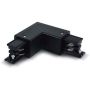 Zambelis 3-Phase Track 19404-R Konektor IP20
