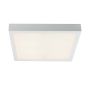 Antigo Nomi 8451 32x32W/LED 4000K 2934lm IP20