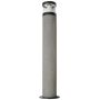 Zambelis DIFFUSER E411 Stojací lampa 10W/led 3000K 395lm IP65