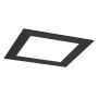 Antigo Tottori 8581 1x10W/LED 4000K 1219lm IP44