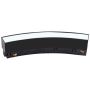 Zambelis MAGNETIC 22093 Kolejový reflektor 8W/led 3000K 780lm IP20