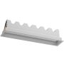 Antigo A-Glare 3052 10x20W/LED 3000K 1600lm IP20