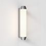Astro Lighting Burlington 1477004 Nástěnná lampa 1x9.8W/LED 2700k 418lm ip44