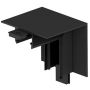 Zambelis MAGNETIC 23133 Konektor IP20