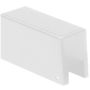Zambelis CEILING BOX 22293 Montážní prvek IP20