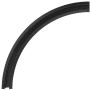 Zambelis MAGNETIC 22276 Koleje IP20