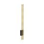 Antigo Ebora 8243 2x15,2W/LED 3000K 1856lm IP20