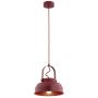 Argon DAKOTA 8286 Závěsná lampa 1x15W/E27 IP20