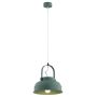 Argon DAKOTA 8287 Závěsná lampa 1x15W/E27 IP20