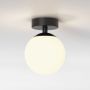 Astro Lighting DENVER 1038005 Stropní lampa 1x3W/G9 IP44
