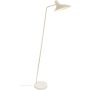 Nordlux DARCI 2120584008 Stojací lampa 1x25w/E14 IP20