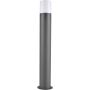 Polux DALLAS 315984 Stojací lampa 1x12W/E27 IP44