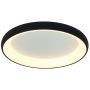 Zambelis CEILING LIGHT 2040 Stropní lampa 30W/led 3000K 1800lm IP20