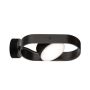 Antigo Furoku 8507 1x6W/LED 4000K 731lm IP20