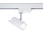 Antigo Fussa 6634 1x10W/GU10 IP20