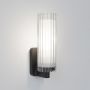 Astro Lighting Ottavino 1411006 Nástěnná lampa 1x5W/LED|E14 IP44