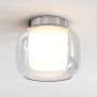 Astro Lighting AQUINA 1450003 Stropní lampa 1x12W/E27 IP44
