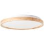 Brilliant Alson G99787/75 Stropní lampa 3000-6500K 3300lm IP20